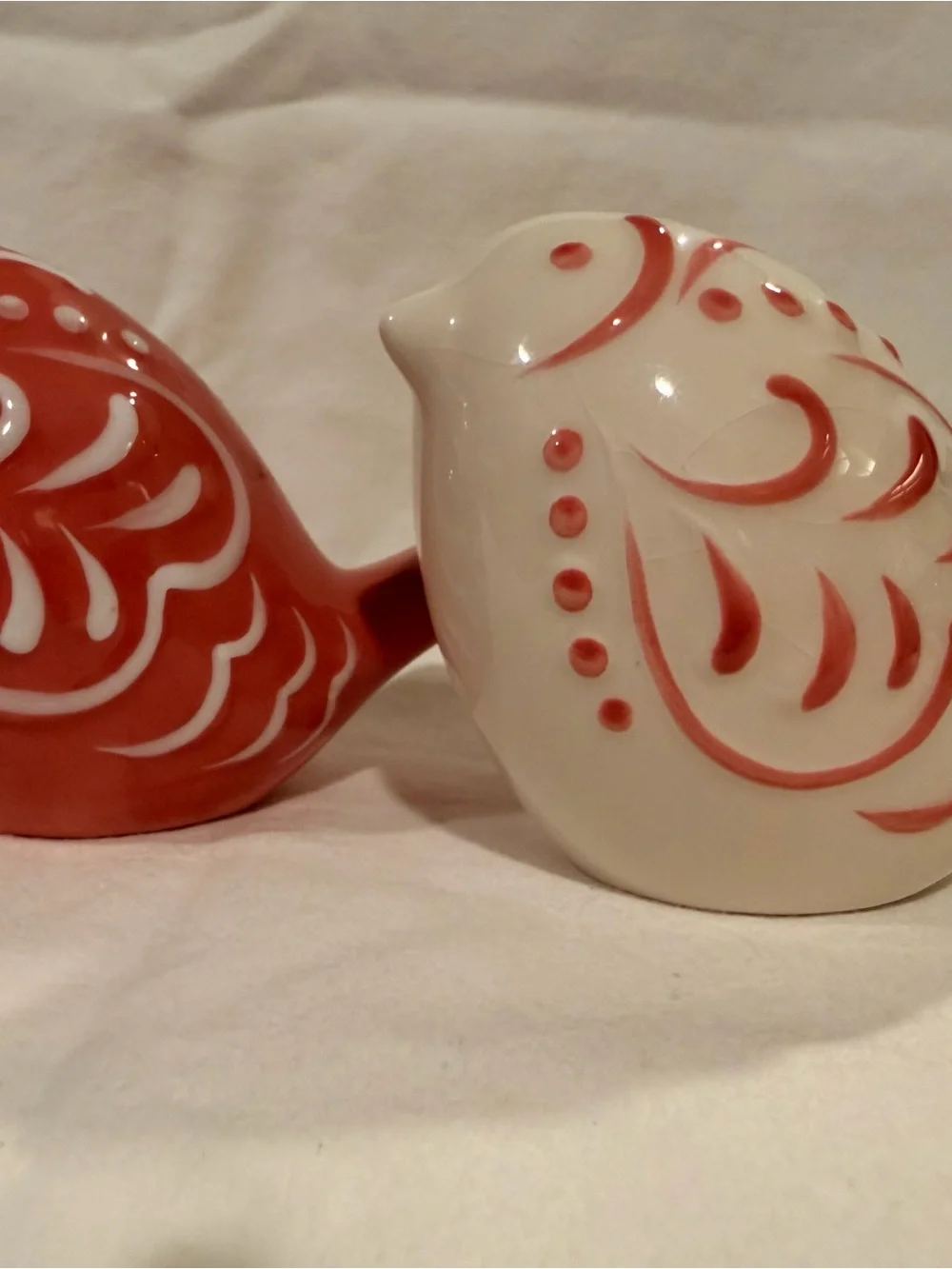 N/A charming ceramic